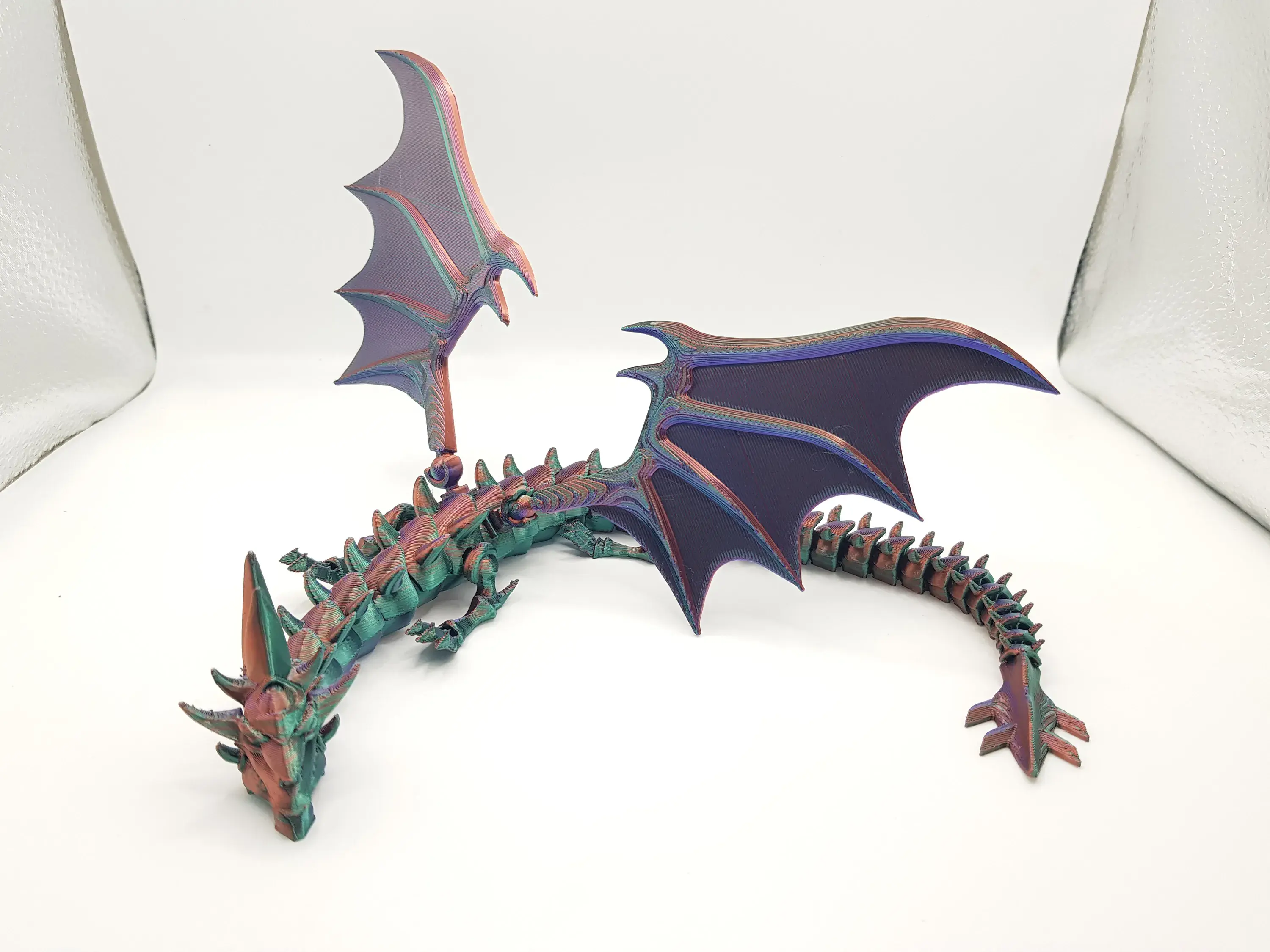 slifer the sky dragon