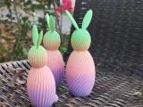 3 Osterhasen-Modelle-2