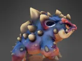 Cute Dragon-2