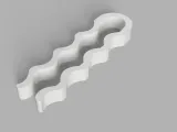 aquarium plant holder/pin-0