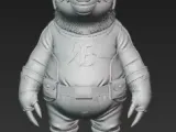 Sloth-2