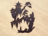 Wall Art 41-1