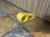 Door stop, window stop-3