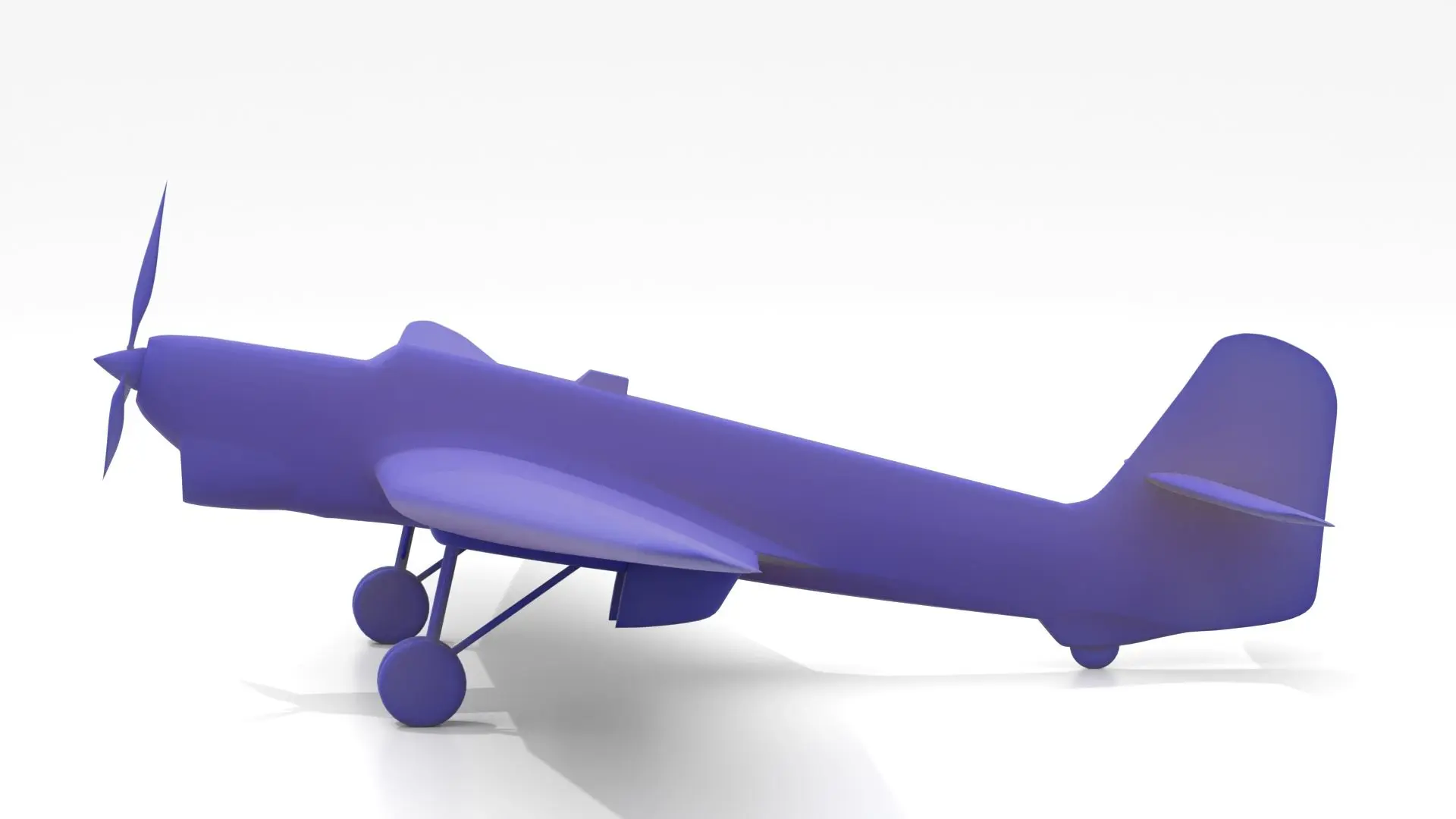Tupolew ant-25