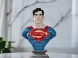 Superman-0
