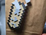 Minecraft Tag-3
