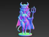 Diablilla-2