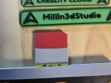 School Edition - Pencil Bookmark Page Saver-6