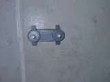 Wall Mount-0