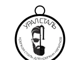 версия 3.0-0
