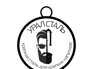 версия 3.0