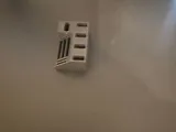 Data stick stander-2