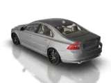 Volvo S80 II-2