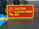 Slippery when wet-2