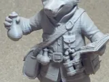 Raposa alquimista-8