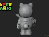 Mario State Tanooki-7
