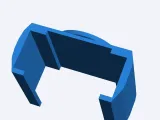digivice ic holder-4