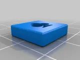 Klotski Puzzle-8