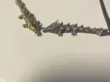 flexi dragon earrings-3