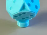Custom Aesthetic Dice-1