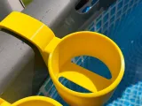 Cup holder-4