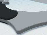 Karambit #10-2