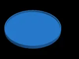 cover dish-0