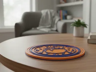 Halloween coasters 2025-01