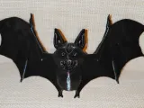 Chauve-souris - Nietoperz-6