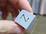 Calibration Cube-1