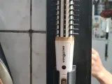 Suporte de escova modeladora-3