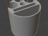 Car orgonizer-2