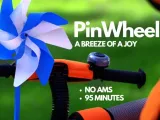 Pinwheel-0