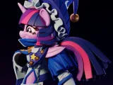 Twilight Sparkle "Nightmare Night" | My Little Pony-2