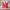 Satin Bow Vase – Playful Ribbon-Inspired Vase