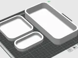 Desk Organizer-7