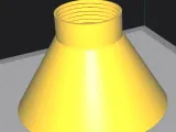 Tidy Cats Funnel-2