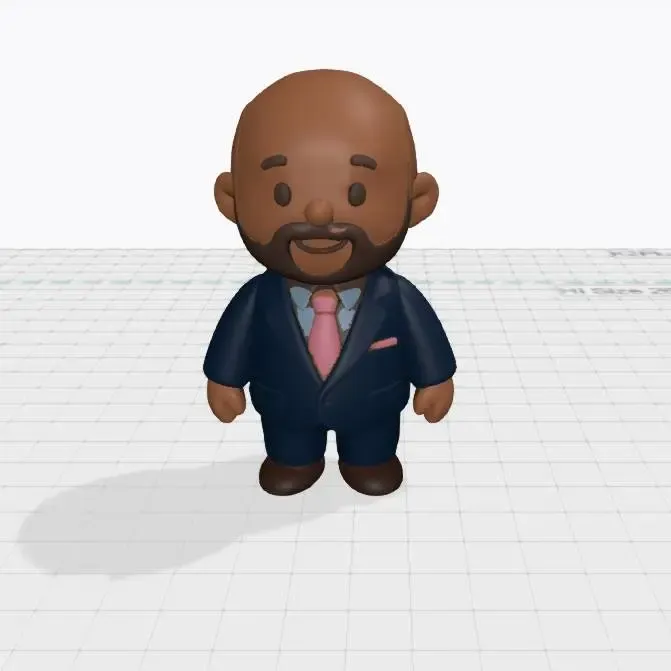 Another Weatherman