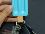Popsicles-4