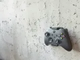Soporte de pared para mando de Xbox | X y S | Mando | Auriculares-5
