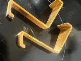 Testing-0