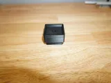 Nebula Camera Holder Extender 80mm 50mm 20mm-8