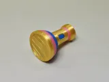 蛋仔派对手电筒-4