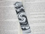 Bookmark Wind-0