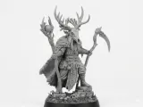 DnD Druid-1