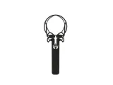 Bookmark-0
