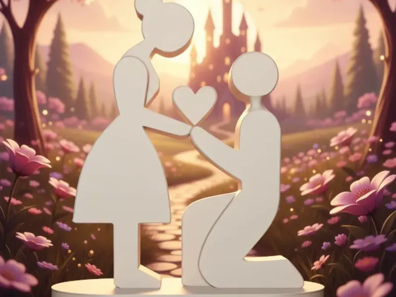 Enamorados 02