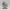 Chibi Gear Bot – Cute Mechanical Cog Mini Figurine