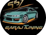test1234-0