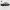 ALFA ROMEO GIULA 1970 VINTAGE - 2D WALL ART #2
